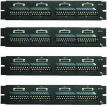 3TB40010XF0ӽӴӦ 3TB40010XU0