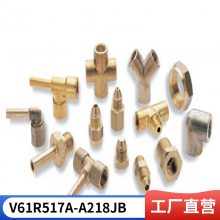 ŵ NORGRENʽӷŷV62C4D7A-XA090
