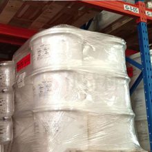ӦĽ Teflon MP1300 PTFE ΢