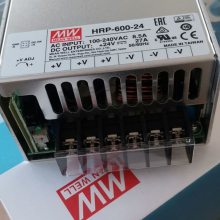 p·_P(gun)ԴPD-25/45/65/110W-5/12/15/24vxPID-250ԭb