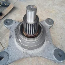 ú SGB620/40Täܳ ùΰܳ ú
