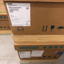 6SL3210-1KE13-2UF2ƵG120Cϵһԭװ