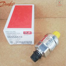 Danfoss˹ѹMBS3050ϵ060G1411