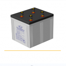 ʿǦܱᷧDJ-1500C