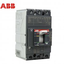 ABBܿǶ·XT4L160 TMD25 FF 3P3P©