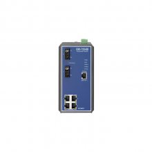 EKI-5526I-MB-AEл16˿Modbus/TCPЭ͹ҵ