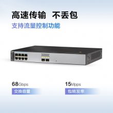 ΪѡPOE S1720-10GW-PWR-2P