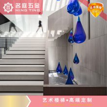 ֽṹ¥Q235ڱ ʽ̤ͥ嶨