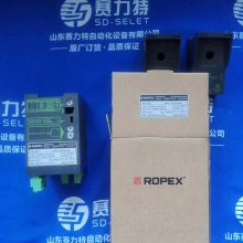 ROPEX ¶ȿ RES-420 COBO 01.0966.0800.01