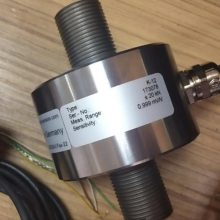 ¹LORENZŤش,,ش,K-1250 ŴGM40ȫϵ