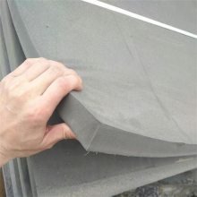 旺泰 生产销售 水利工程接缝板 聚乙烯闭孔泡沫板2cm 各种规格型号可定制