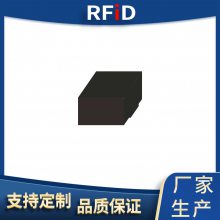 մɵӱǩ 0505mm ̵CERǩ