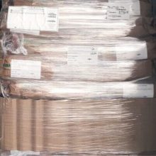 CARBOWAX Ҷ3350PEG3350
