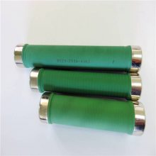 秦华电子供应RX30-3500Ｗ10KJ通用被漆线绕电阻器