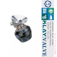 ���������������޵׷�����ָ�꼰����-����KLAYƷ��