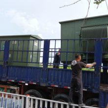 温州组合式箱式变电站回收——温州3150KVA变电站回收免费咨询 温州组合式箱式变电站回收——温州3150KVA变电站回收免费咨询