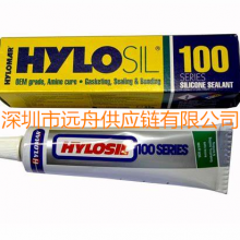 Hylomar Hylosil 102RTVлܷ⽺