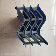PVC M͎^ˮ C͓ˮ sನɢb