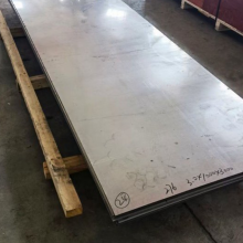 Inconel718Բ ĥӹԲ ͸޷