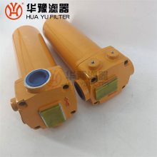 QU-H250*10BDPѹ· ԥ
