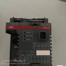 #ABBһ̡綯UMC1003DC+UMC100-PAN  