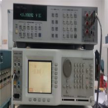 福禄克Fluke9100二手租售 Fluke9500B Fluke5100B多功能校准仪