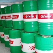 Castrol/ʵCASTROL BOT 303 mod/BOT 317 B/BOT 328Զ