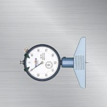 ձԭװڸ߾ȵTECLOCKָʽȼDM-210