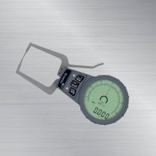 ¹KROEPLINָʽ⾶C015S