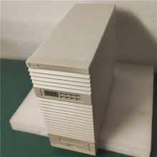 Ӧ GEP-31510FY ģֱԴģƵ