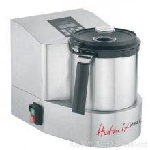 意大利HOTMIXPRO GASTRO X 2升热多功能料理机食品处理机匀质机 修改 本产品采购属于