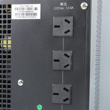 ʿʽUPSϵԴGT3KS 3KVA/2400Wʱ 96VD