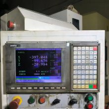 D(zhun)׌һ1080C_