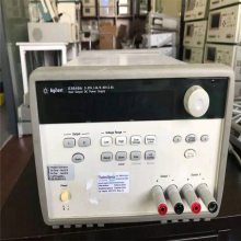 ԭװ���ֳ����ǵ¿Ƽ�Keysight N6705Bֱ����Դ������