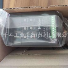 PIONPION-D1W-110-00ɿعԴ