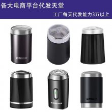 뵶Яʽκ綯뵶־뵶뵶