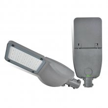 KD-LD120WLED·^ů