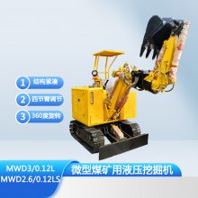 úСҺѹھ MWD3/0.12LҺѹھ 360ת