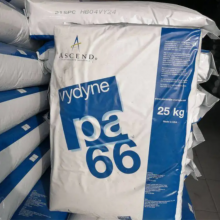 PA66 W 41H BK0677߄ ߏ ͻW(xu) (yng)66