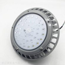 SZSW7170-100W_SZSW7170-120W_LED工作灯 旗本电气