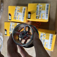 2477133卡特柴油机 C15 工程机械调节器流量阀温度调节器247-7133