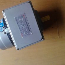 ʳƷе豸ּٻNMRV050/10-F+ML8024-0.75KW