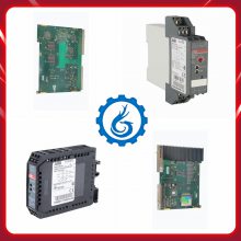 ABBֱSDCS-PIN-51A 3BSE004940R1 ȫԭװ