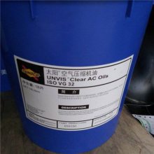 ̫SUNVISʿCLEAR AC32 AC46 AC68 ݸ/ʽѹ18L