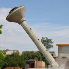 ̴嶨 ̴ֽ˹ ˹¯̴ʩ