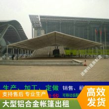 40׿Ͻṹ﷿ʽ񷿳
