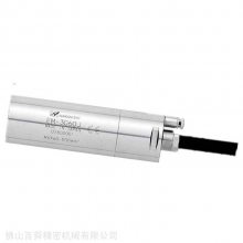 ձNAKANISHI ʽֱǰ 綯 EM-3060J