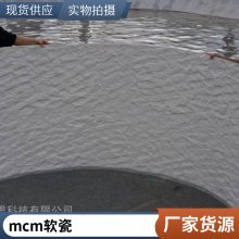 ʯ 3dˮư 1100*2300 Ŀ нӹĿ ˼