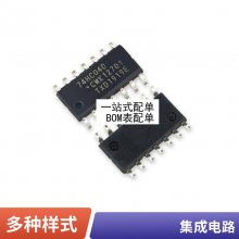 ȫԭװƬLM1086IS-5.0 TO-263װ 5V ѹѹ