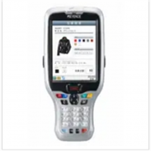 KEYENCEʿ  BT-W100G